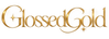 Glossed Gold - Home